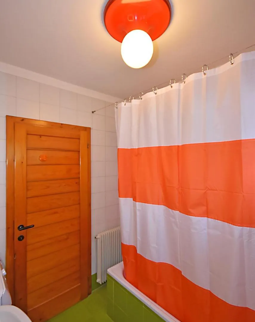 Design Cottage Treviso Holiday home