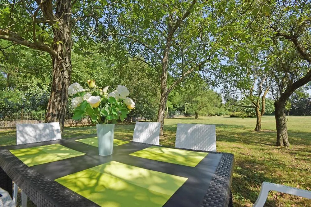 Design Cottage Treviso